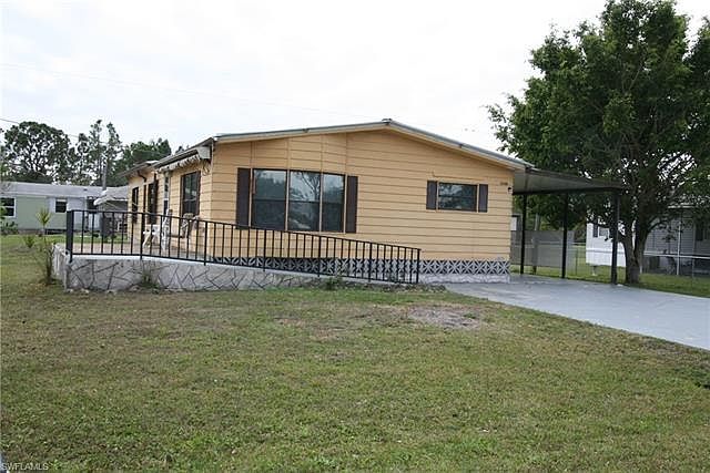 1st image of 15481 Sunkist Dr