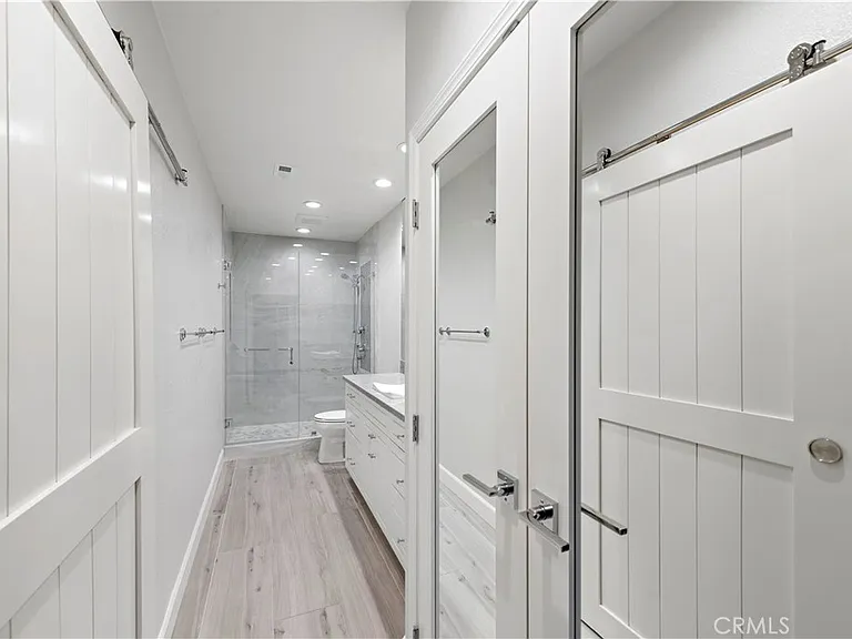 82 Tennis Villas Dr — Photo 32
