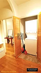 Rented by ZealEstate Group Inc