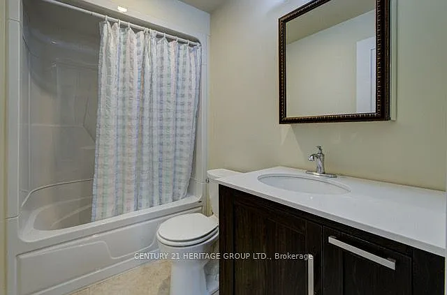 2286B Somers Blvd — Photo 24