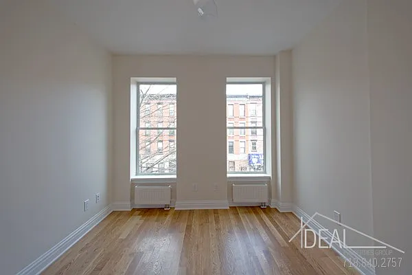 Rented by Ideal Properties Group | media 3