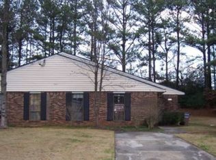 3047 Sonya Ln, Snellville, GA 30078