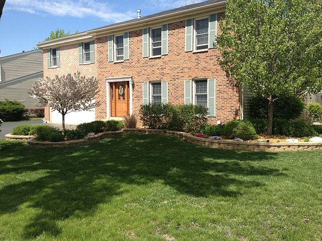 1st image of 780 Brandywine Dr
