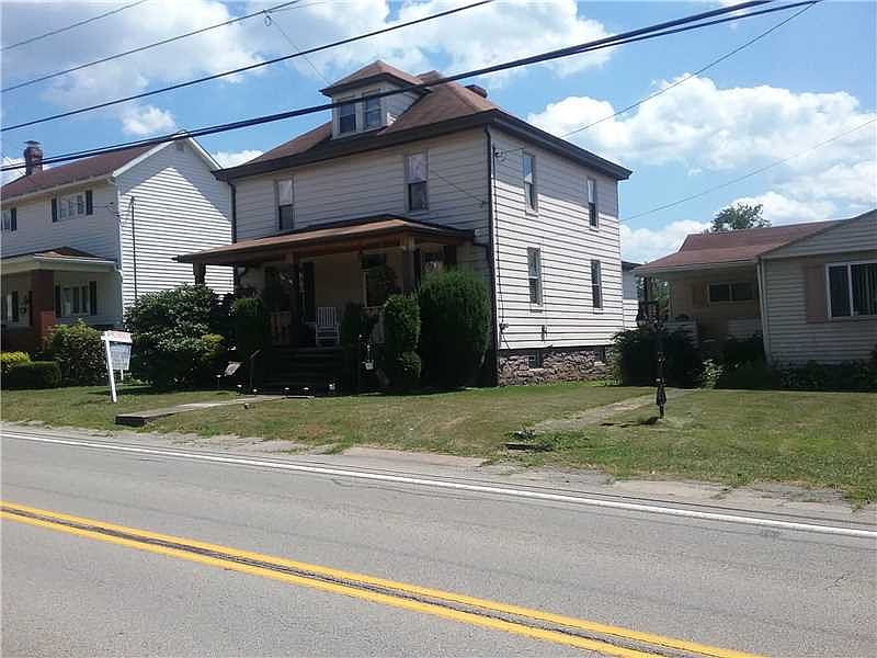 2nd image of 1523 W Crawford Brkvale