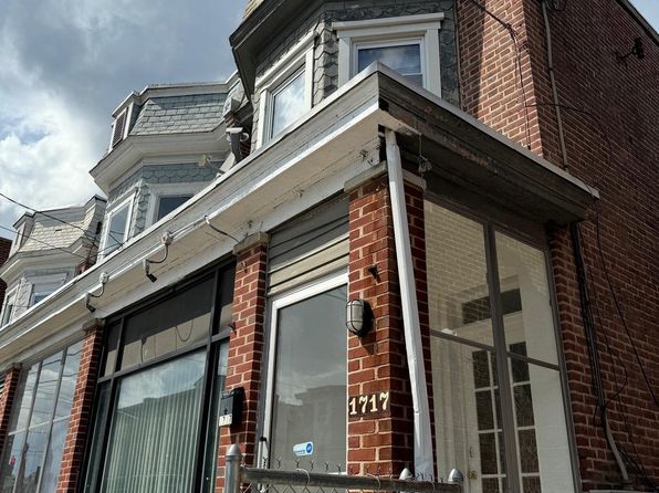 wilmington-delaware-72956534 picture