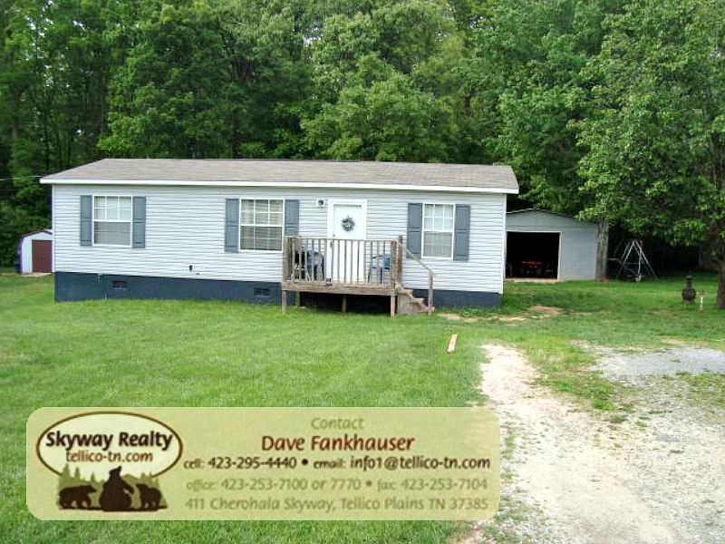 1st image of 126 Williamsburg Dr