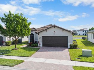 Maple Ridge, Immokalee, FL 34142