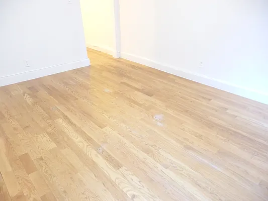 Rented by John O'Kelly Real Estate | media 9