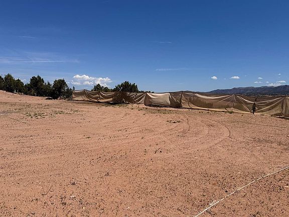 3rd image of 4000 Enclave Way Lot 36