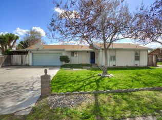 1016 Williams Ave, Turlock, CA 95380