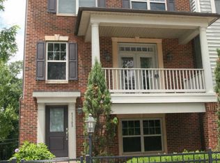 43308 Old Ryan Rd, Ashburn, VA 20148