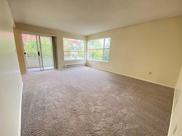 6316 24th Ave NW #101 — Photo 5