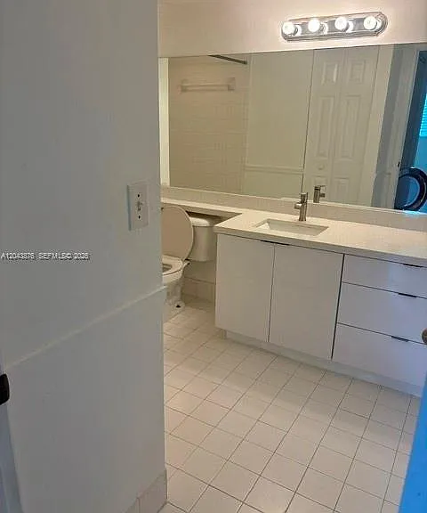 11155 SW 5th Pl #205 — Photo 14