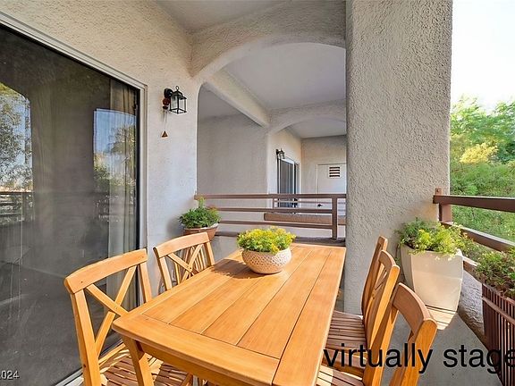 2nd image of 5650 E Sahara Ave Unit 2030