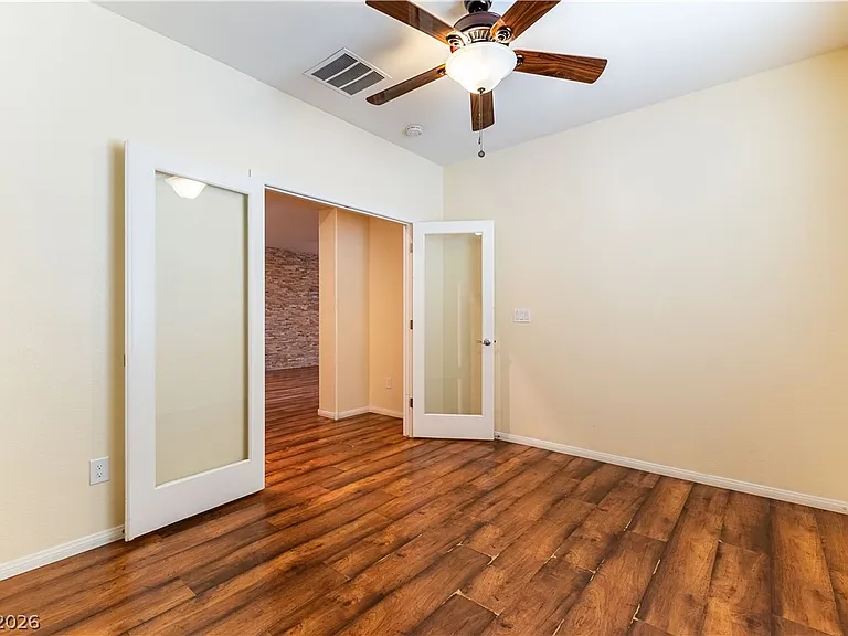 7741 Donner Peak St — Photo 22