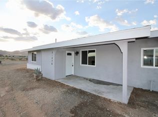 21576 Waalew Rd, Apple Valley, CA 92307
