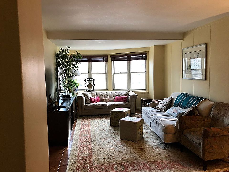 1st image of 435 E 65th St APT 14C