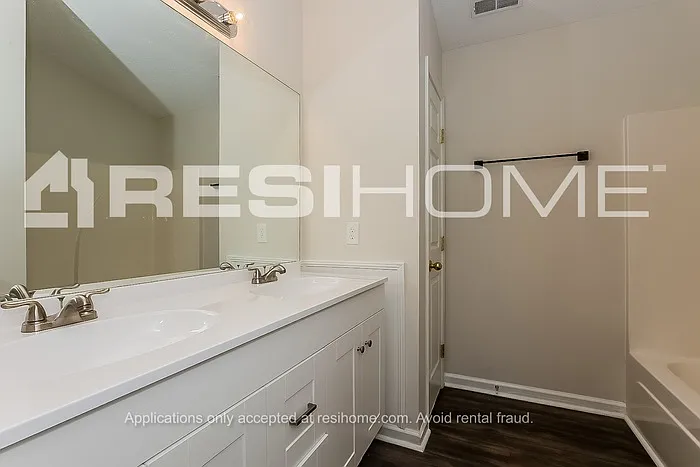 632 Zellwood Dr — Photo 13