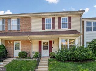 31 Morgan Pl, East Brunswick, NJ 08816
