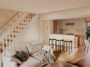 4869 Stoneybrook Blvd, Hilliard, OH 43026