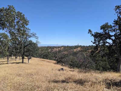 28 Cool Springs Ct, Red Bluff, CA, 96080