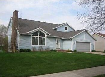 1st image of 4677 E Meadows Dr SE