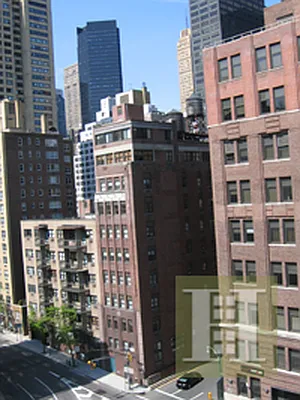 Sold by Halstead Real Estate | media 10