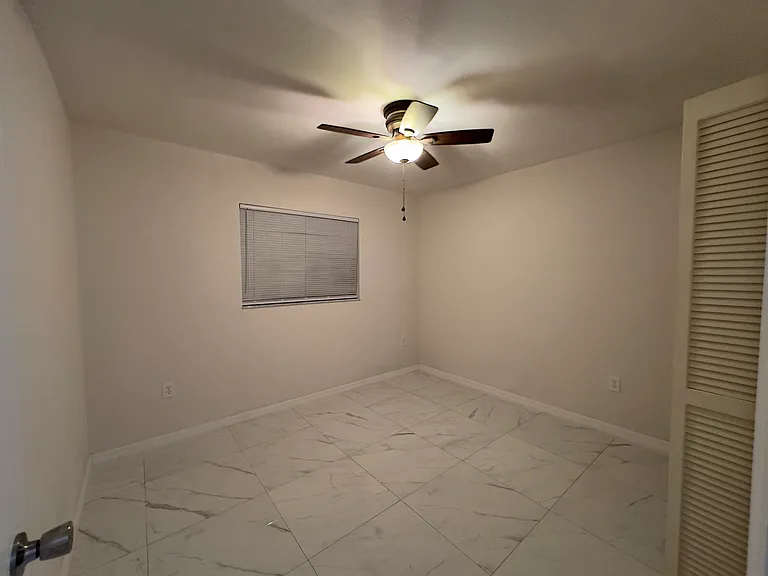4209 SW Santa Barbara Pl #1 — Photo 13