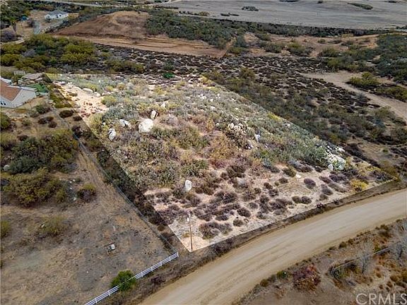 5th image of 0 Saddleback Dr