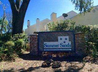 340 Sunrise Cir, Neptune Beach, FL 32266