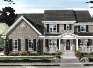 16 Abbey Rd, Merrimac, MA 01860