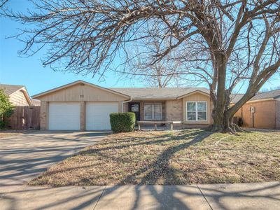 705 Ash Ln, Norman, OK, 73072