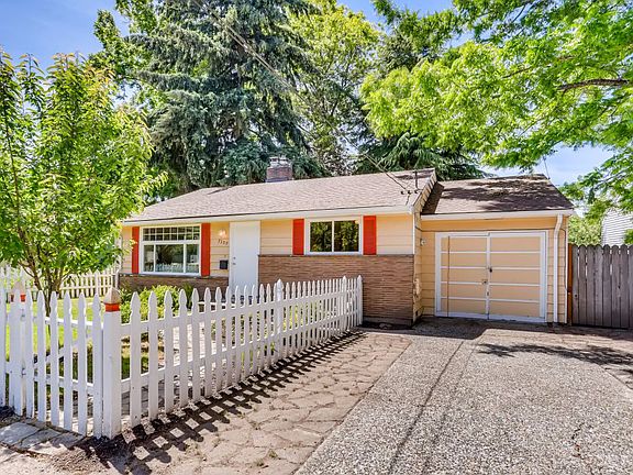 2nd image of 7389 25th Ave NE
