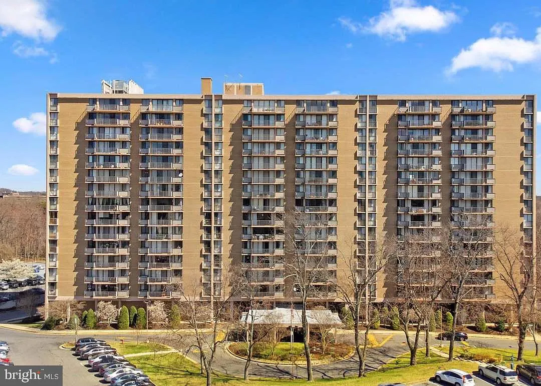 1 bed, 1.0 bath, 620 sqft, $1,600 — Photo 1
