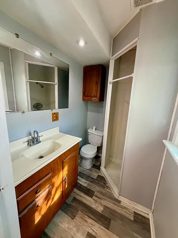 1205 South 14th Street - 1207 S 14th St. — Photo 4