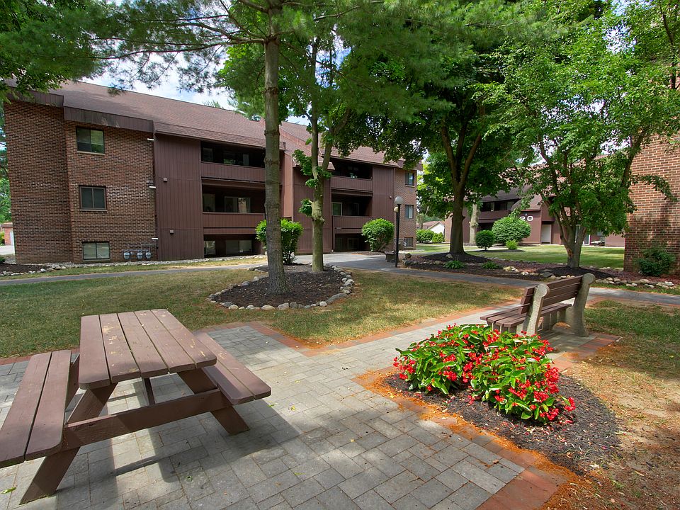 Building Photo 5