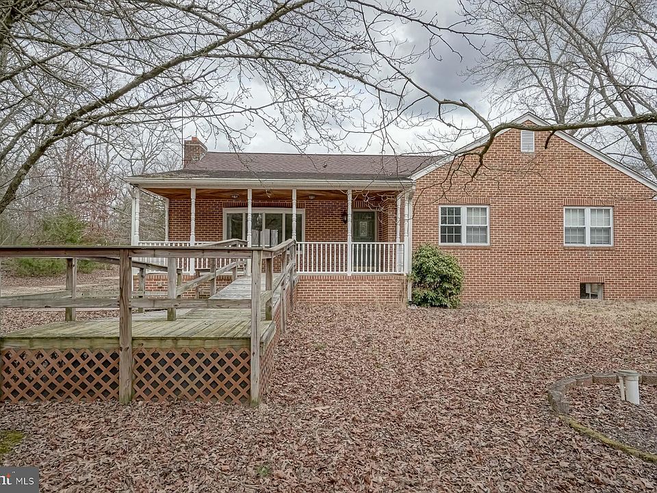 222 Alloway Friesburg Rd, Alloway, NJ 08001 Zillow