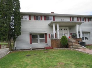 312 Shore Dr #A, Montague, NJ 07827