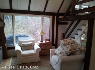 69 West Ln, Pound Ridge, NY 10576