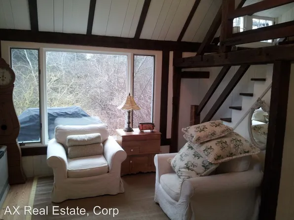 69 West Ln, Pound Ridge, NY 10576