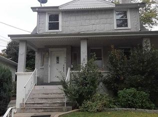 954 Slocum Ave FLOOR 2, Ridgefield, NJ 07657