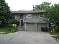 1st image of 517 E 18th St