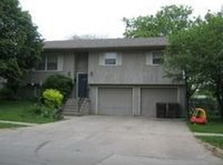 517 E 18th St, South Sioux City, NE 68776