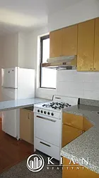 Rented by Kian Realty