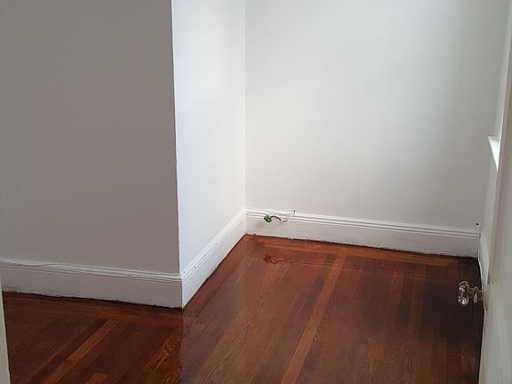 5th image of 50 Alder St #1