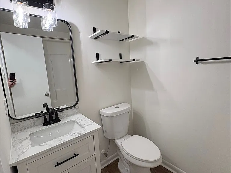 4334 Forestview Dr — Photo 27
