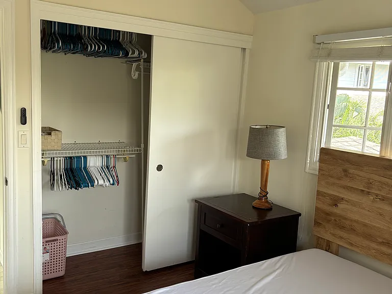 3005 Hoaloha Pl — Photo 13