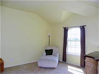 2nd image of 12200 Lamington Dr
