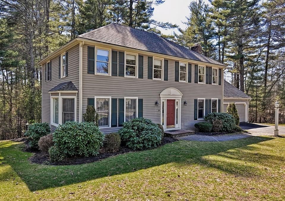 1st image of 25 Laurie Ln