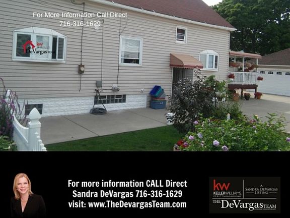 4th image of 153 Ross Ave